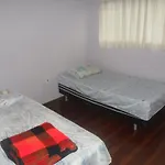 Assel Pousada Xaxim